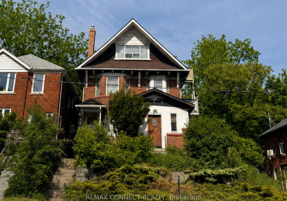 115-parkside-drive-toronto-ontario-w12551128