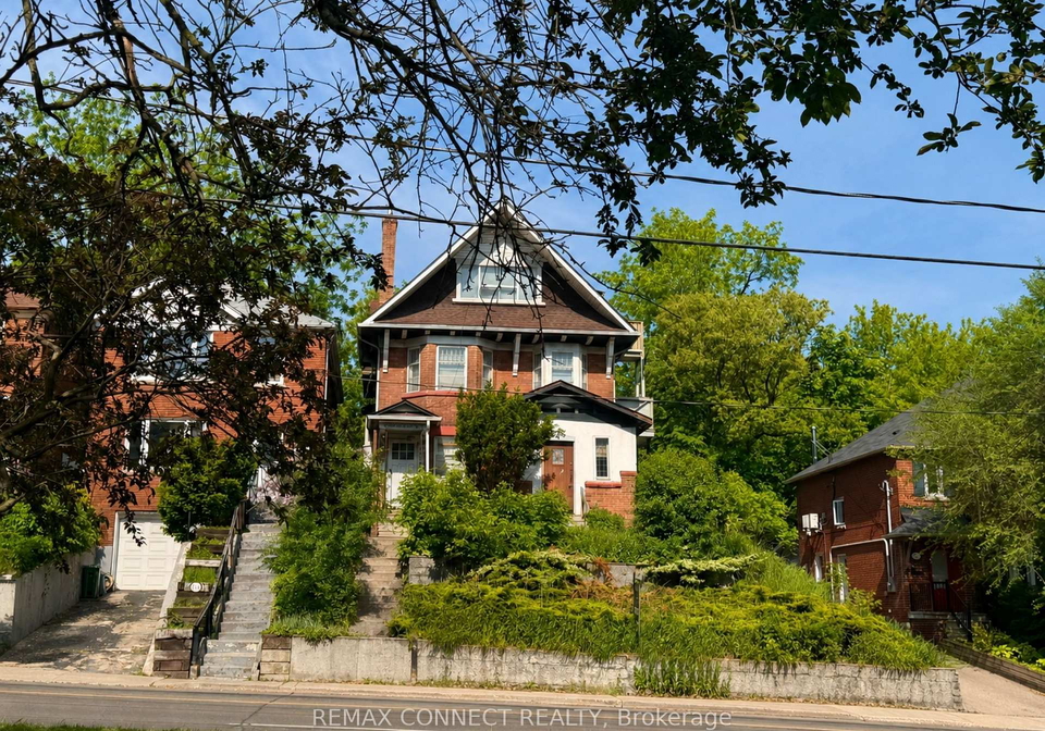 115-parkside-drive-toronto-ontario-w12551128