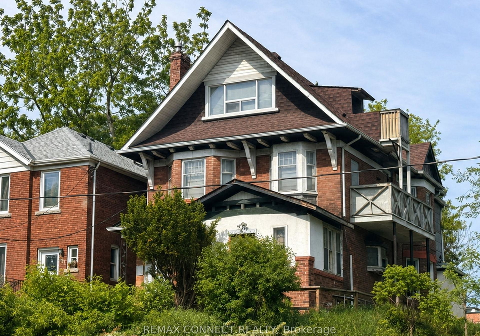 115-parkside-drive-toronto-ontario-w12551128