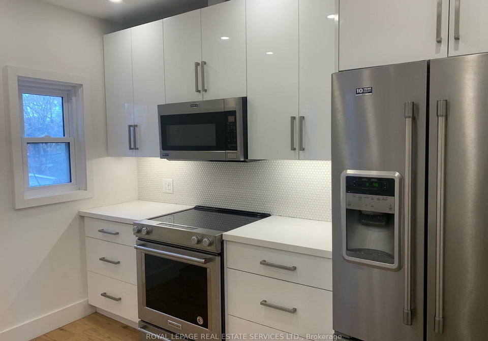 537-runnymede-road-toronto-ontario-w12551136
