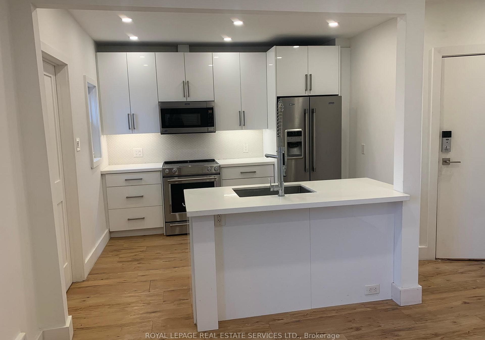 537-runnymede-road-toronto-ontario-w12551136
