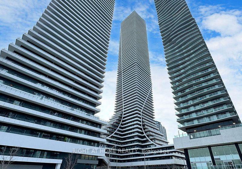 30-shore-breeze-drive-etobicoke-ontario-w12551168