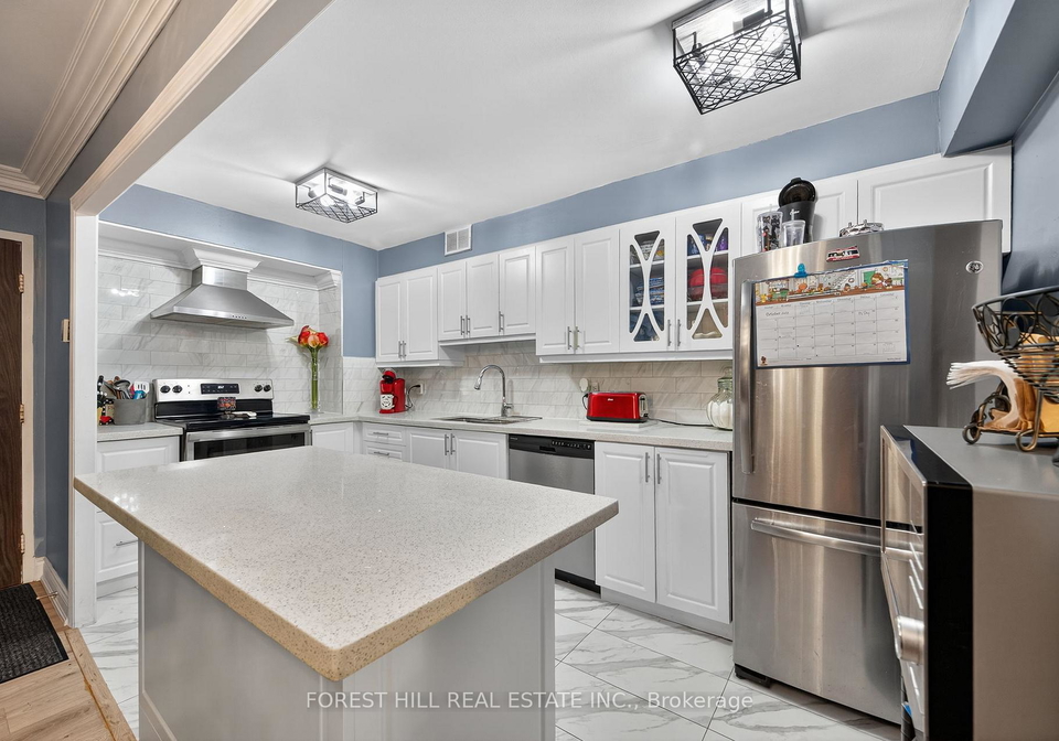 9-four-winds-drive-york-ontario-w12551170