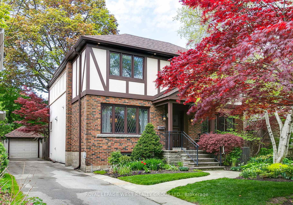 14-dunedin-drive-etobicoke-ontario-w12551182