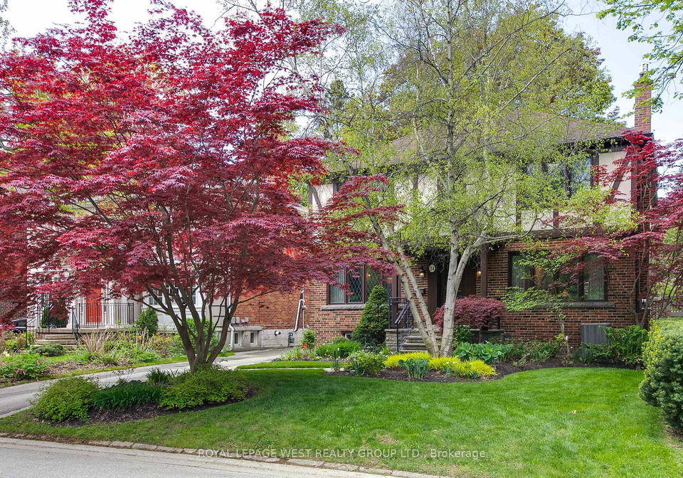 14-dunedin-drive-etobicoke-ontario-w12551182