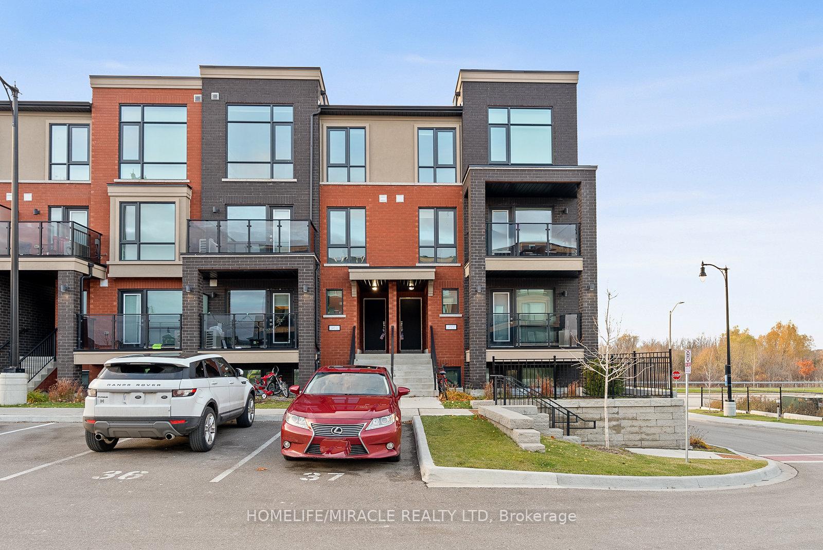 195-veterans-drive-brampton-ontario-w12551216