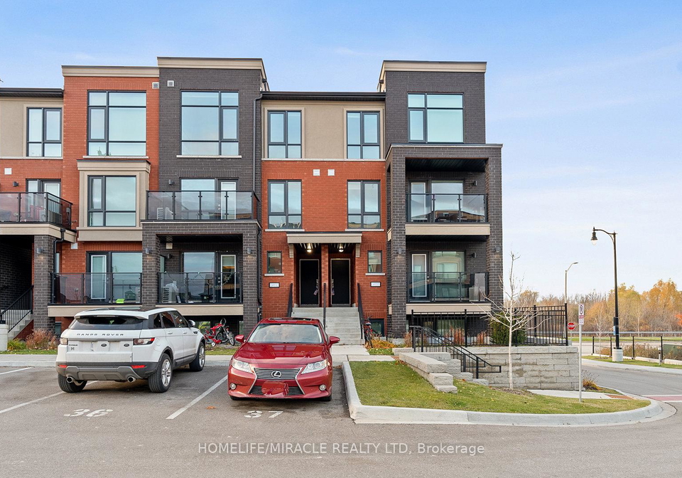 195-veterans-drive-brampton-ontario-w12551216