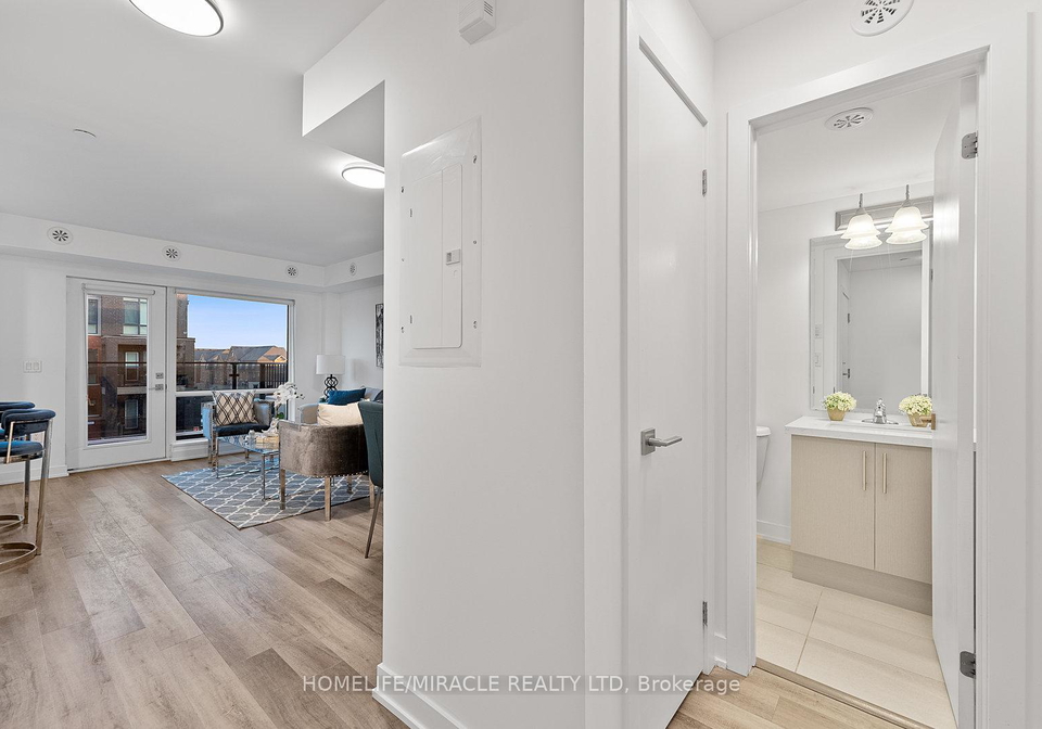 195-veterans-drive-brampton-ontario-w12551216