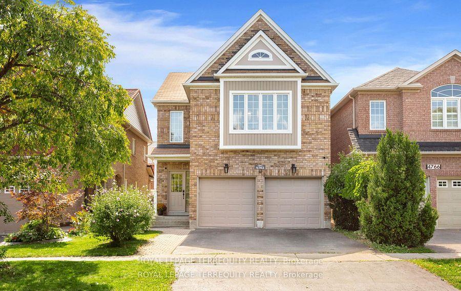 4762-allegheny-road-mississauga-ontario-w12551258