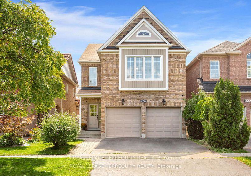 4762-allegheny-road-mississauga-ontario-w12551258