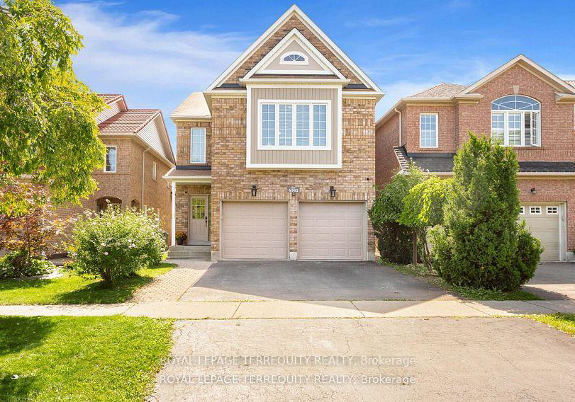 4762-allegheny-road-mississauga-ontario-w12551258