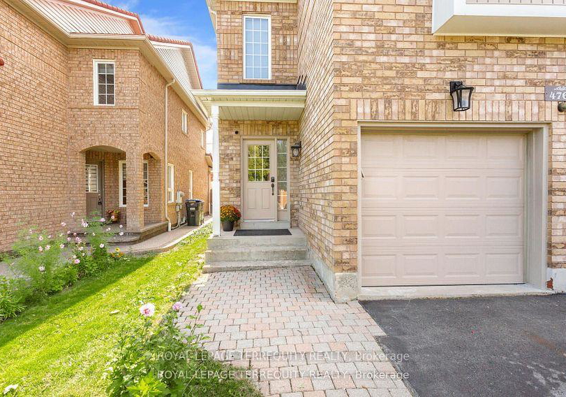 4762-allegheny-road-mississauga-ontario-w12551258