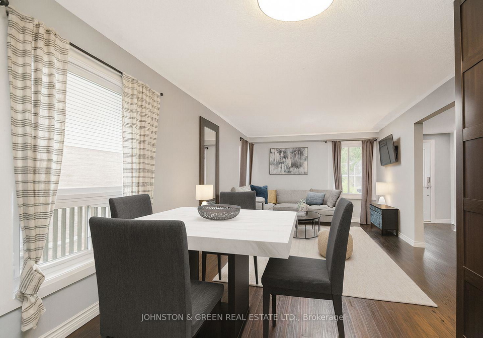 6490-meltzer-mews-mississauga-ontario-w12551272