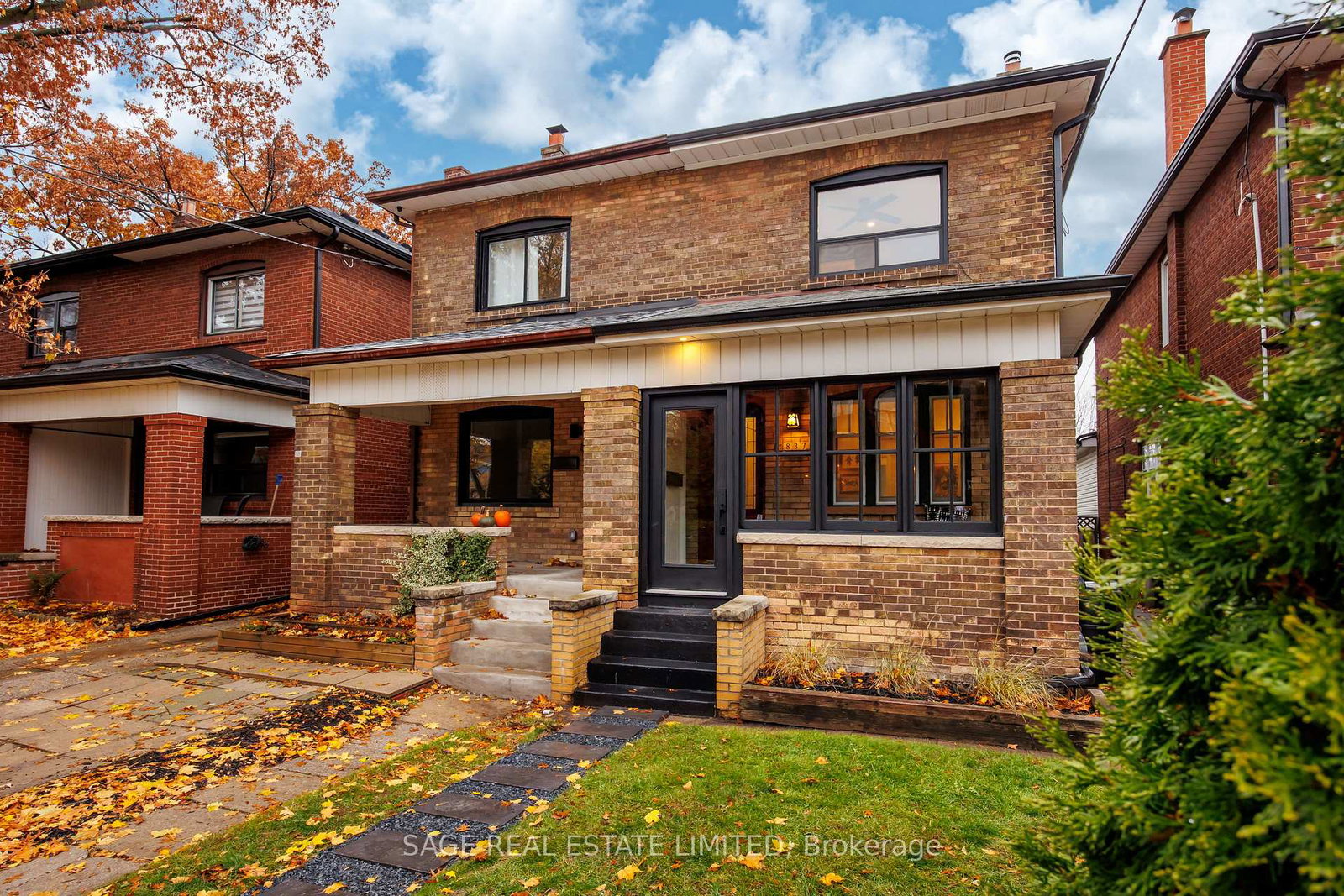 837-windermere-avenue-toronto-ontario-w12551398