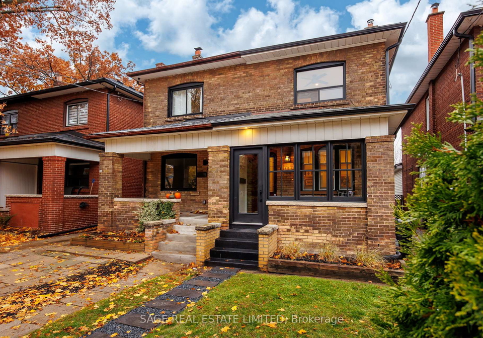 837-windermere-avenue-toronto-ontario-w12551398