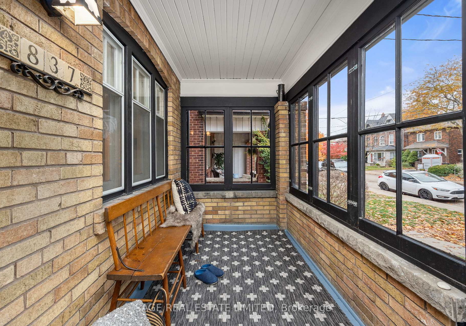 837-windermere-avenue-toronto-ontario-w12551398