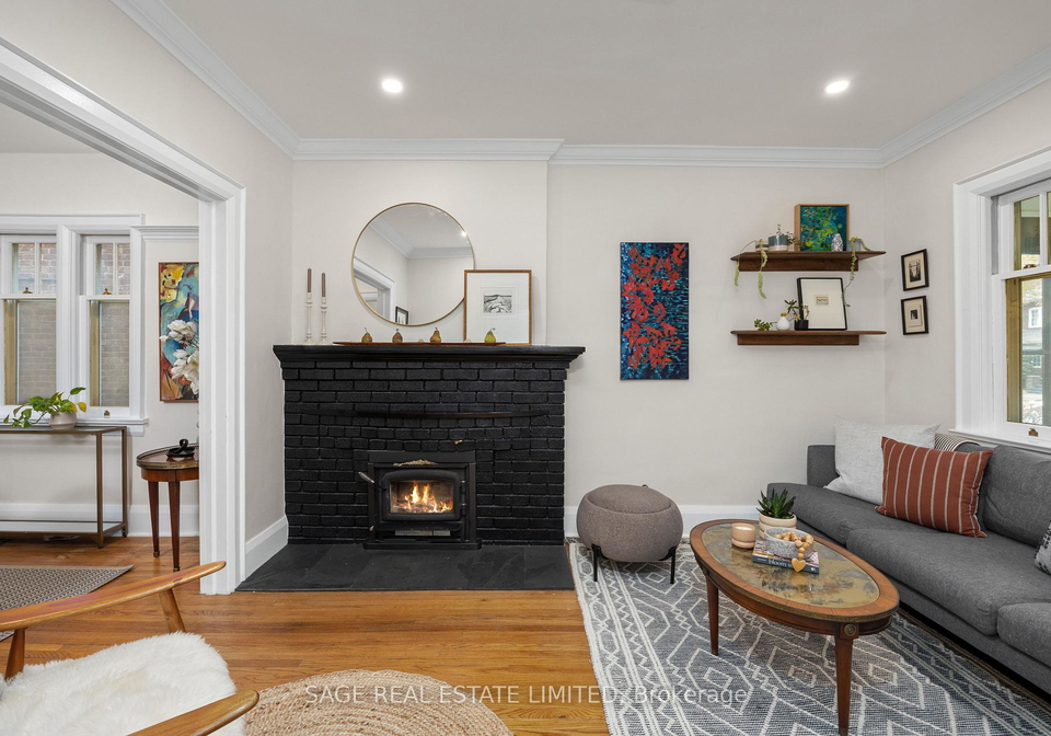 837-windermere-avenue-toronto-ontario-w12551398