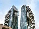 165-legion-road-n-etobicoke-ontario-w12551408