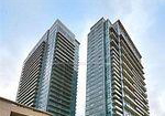 165-legion-road-n-etobicoke-ontario-w12551408