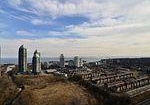165-legion-road-n-etobicoke-ontario-w12551408