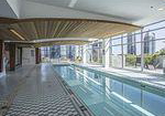 165-legion-road-n-etobicoke-ontario-w12551408
