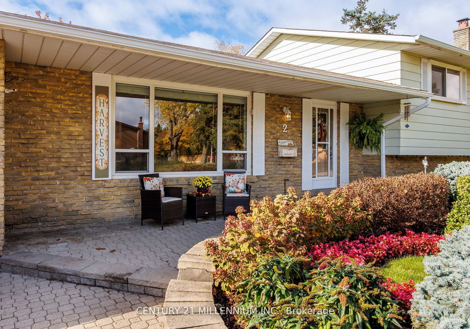 2-pine-cliff-drive-mississauga-ontario-w12551410