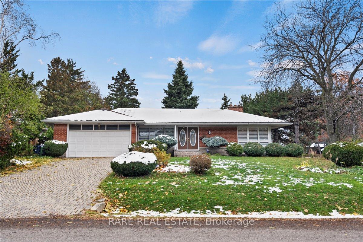 2-aylesbury-road-etobicoke-ontario-w12551436