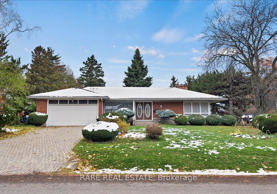 2-aylesbury-road-etobicoke-ontario-w12551436