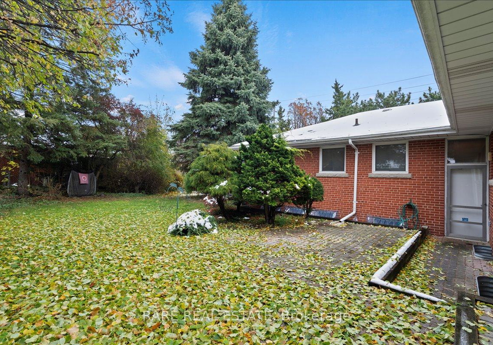 2-aylesbury-road-etobicoke-ontario-w12551436