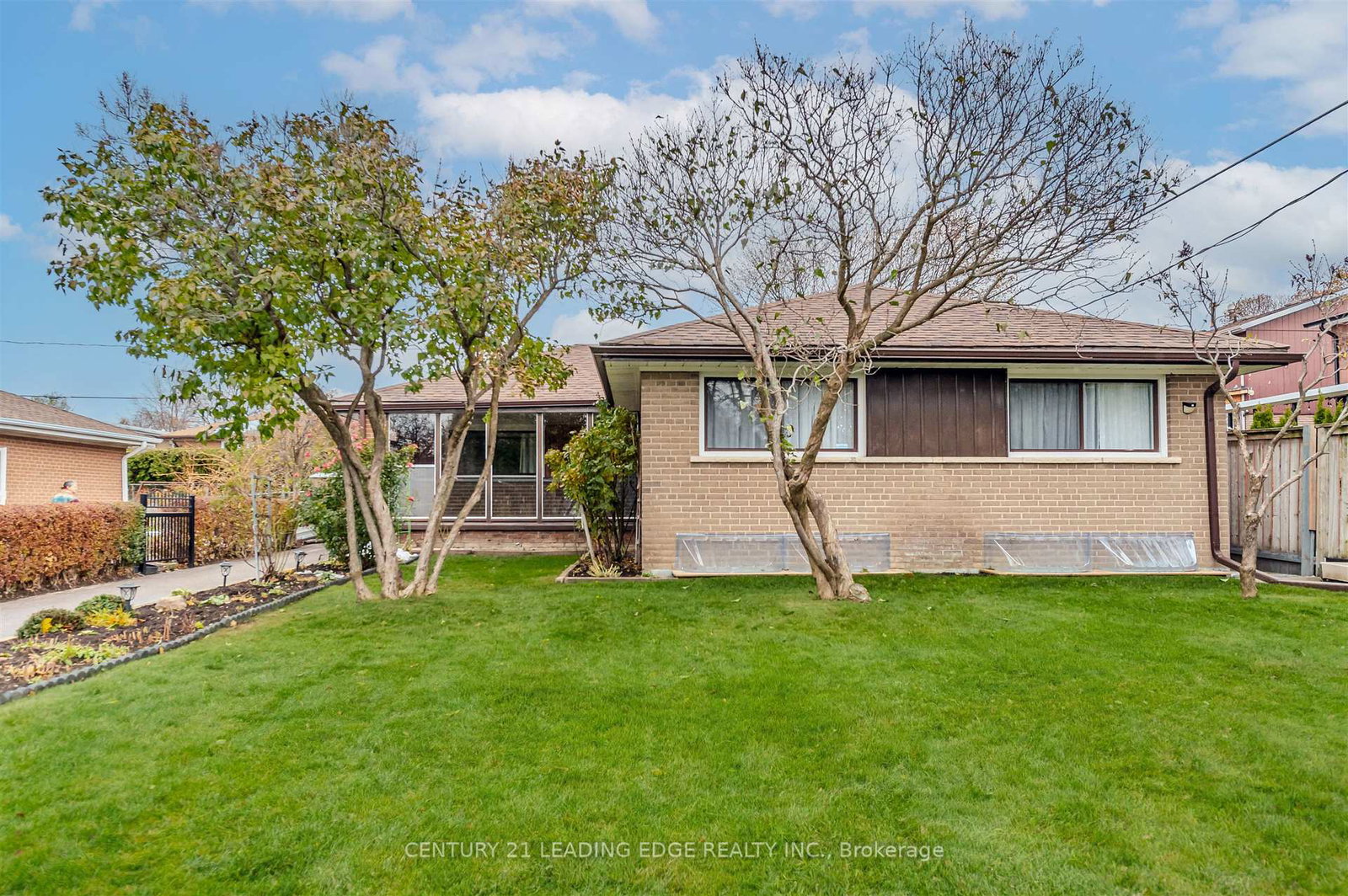 41-stanley-court-brampton-ontario-w12551446