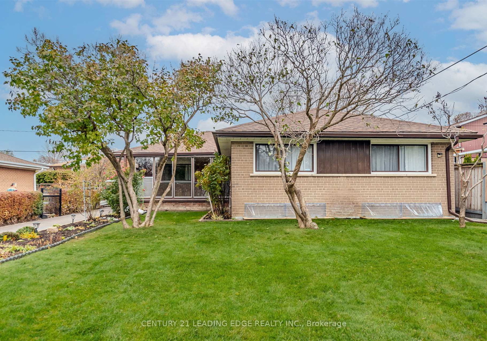 41-stanley-court-brampton-ontario-w12551446
