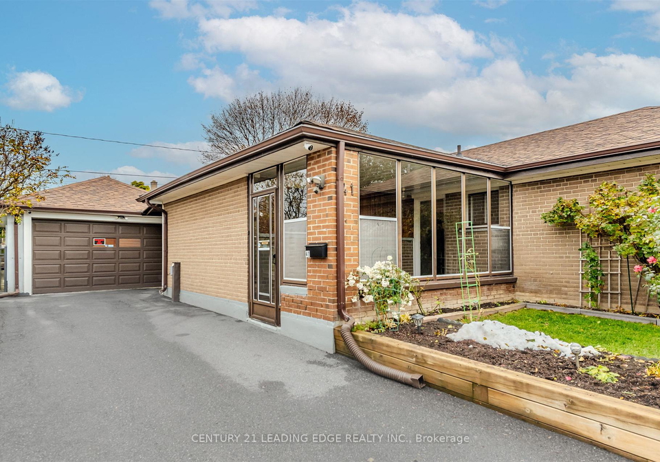 41-stanley-court-brampton-ontario-w12551446