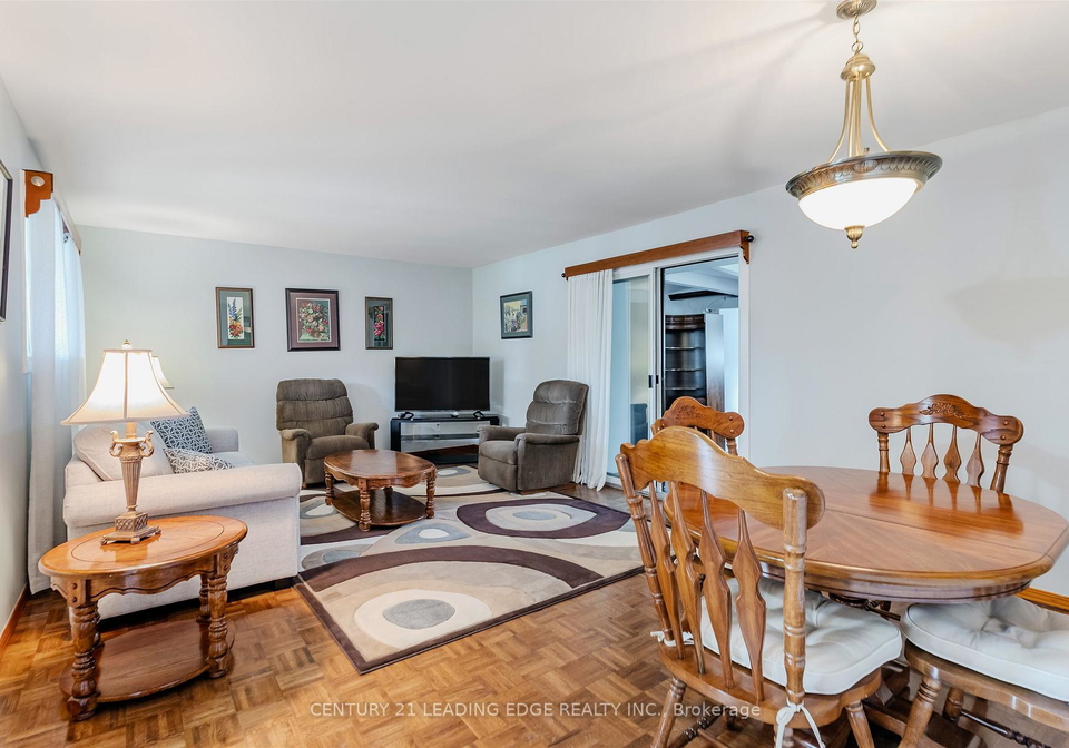 41-stanley-court-brampton-ontario-w12551446