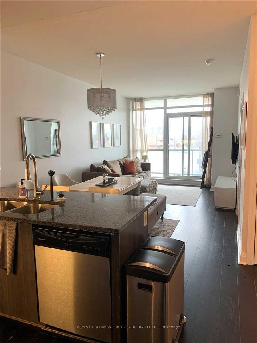 1185-the-queensway-avenue-etobicoke-ontario-w12551466