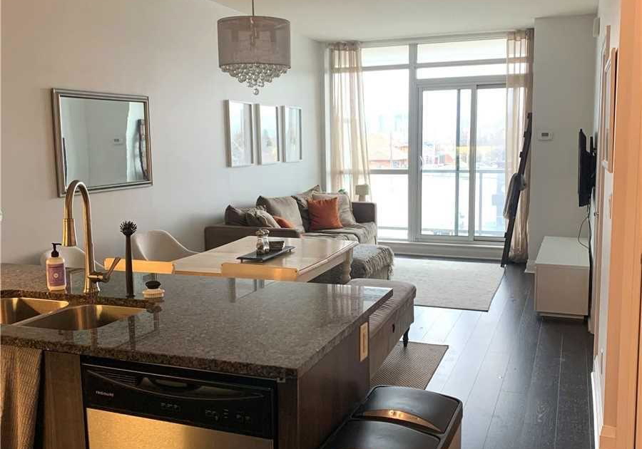 1185-the-queensway-avenue-etobicoke-ontario-w12551466
