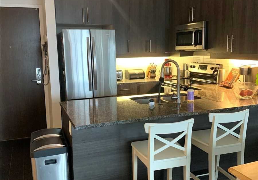 1185-the-queensway-avenue-etobicoke-ontario-w12551466