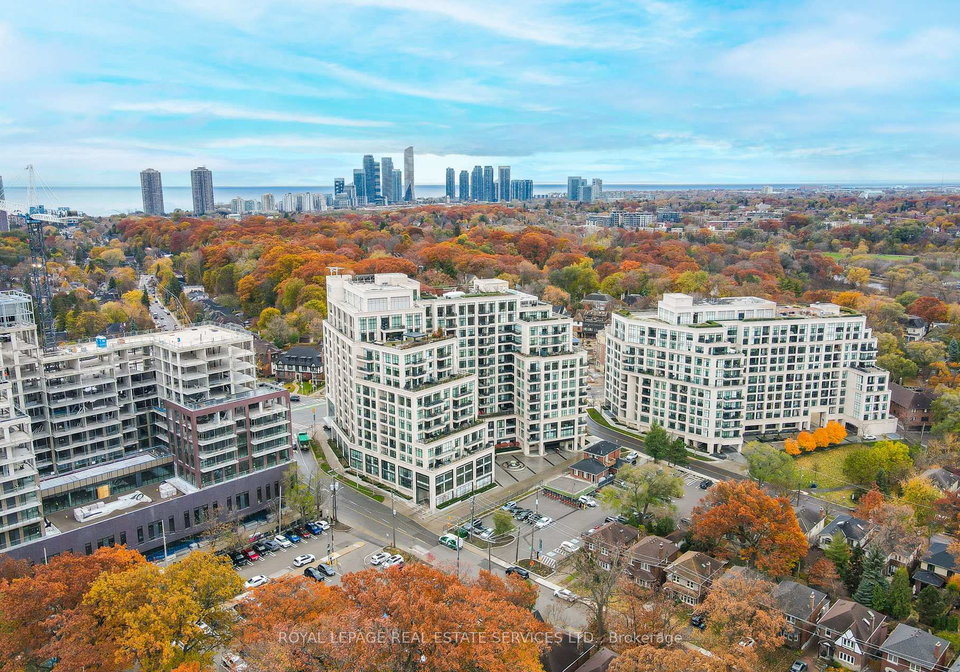 1-old-mill-drive-toronto-ontario-w12551508