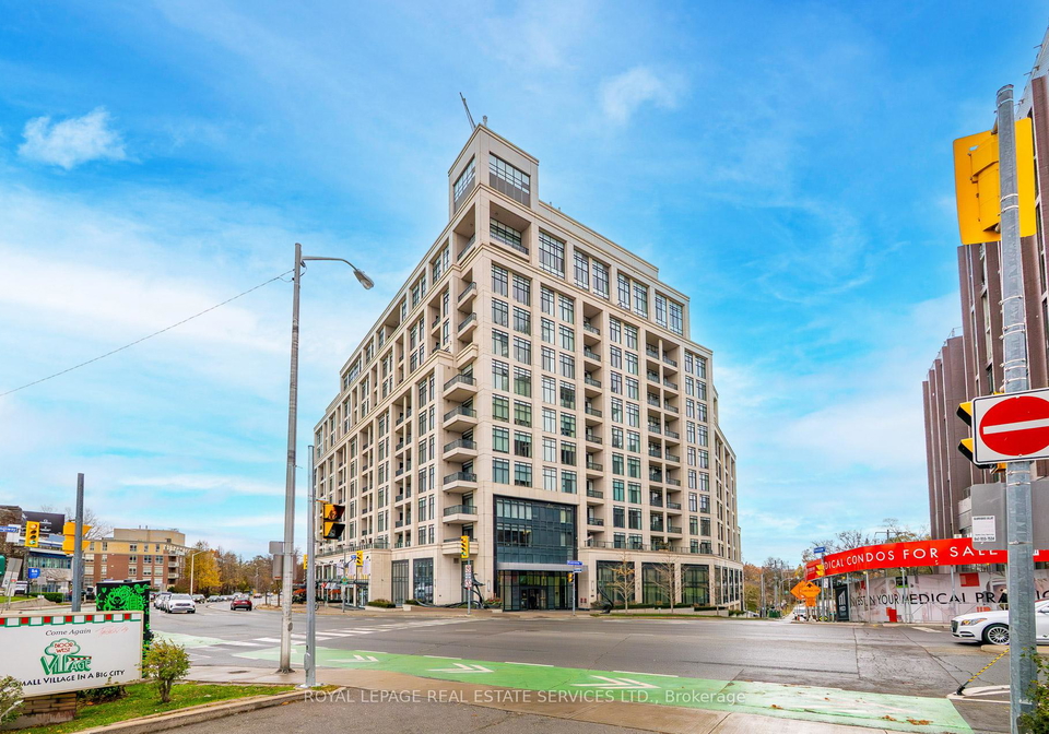 1-old-mill-drive-toronto-ontario-w12551508