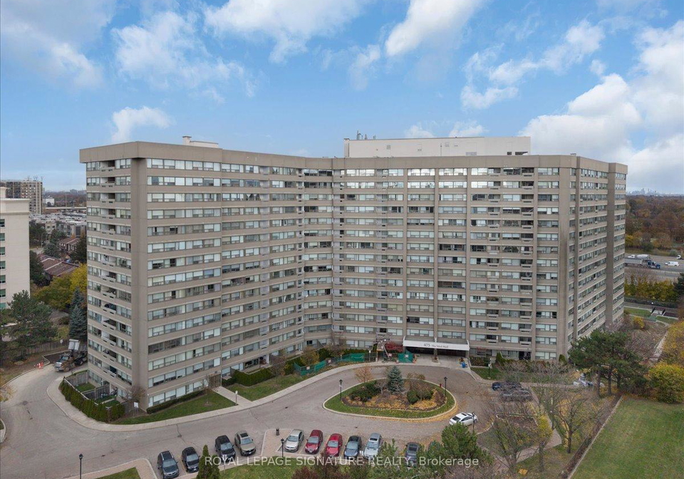 475-the-west-mall-etobicoke-ontario-w12551512