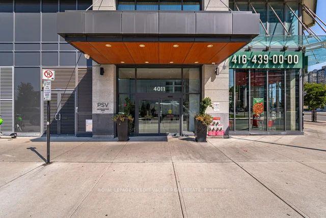 4011-brickstone-mews-mississauga-ontario-w12551518