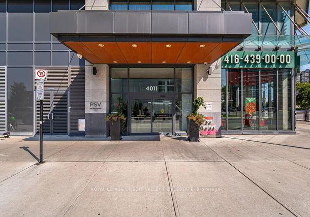 4011-brickstone-mews-mississauga-ontario-w12551518