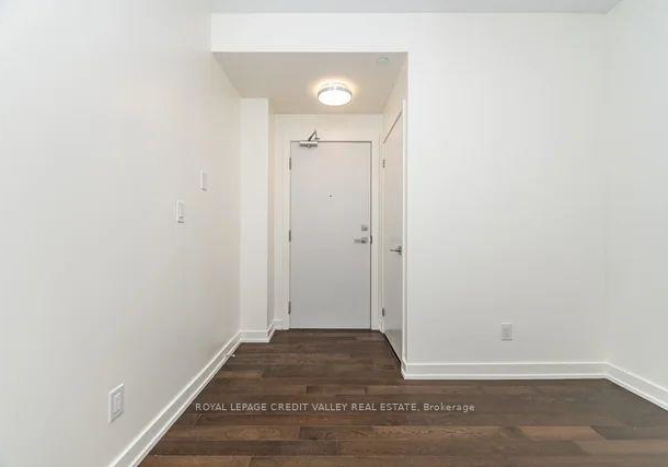 4011-brickstone-mews-mississauga-ontario-w12551518