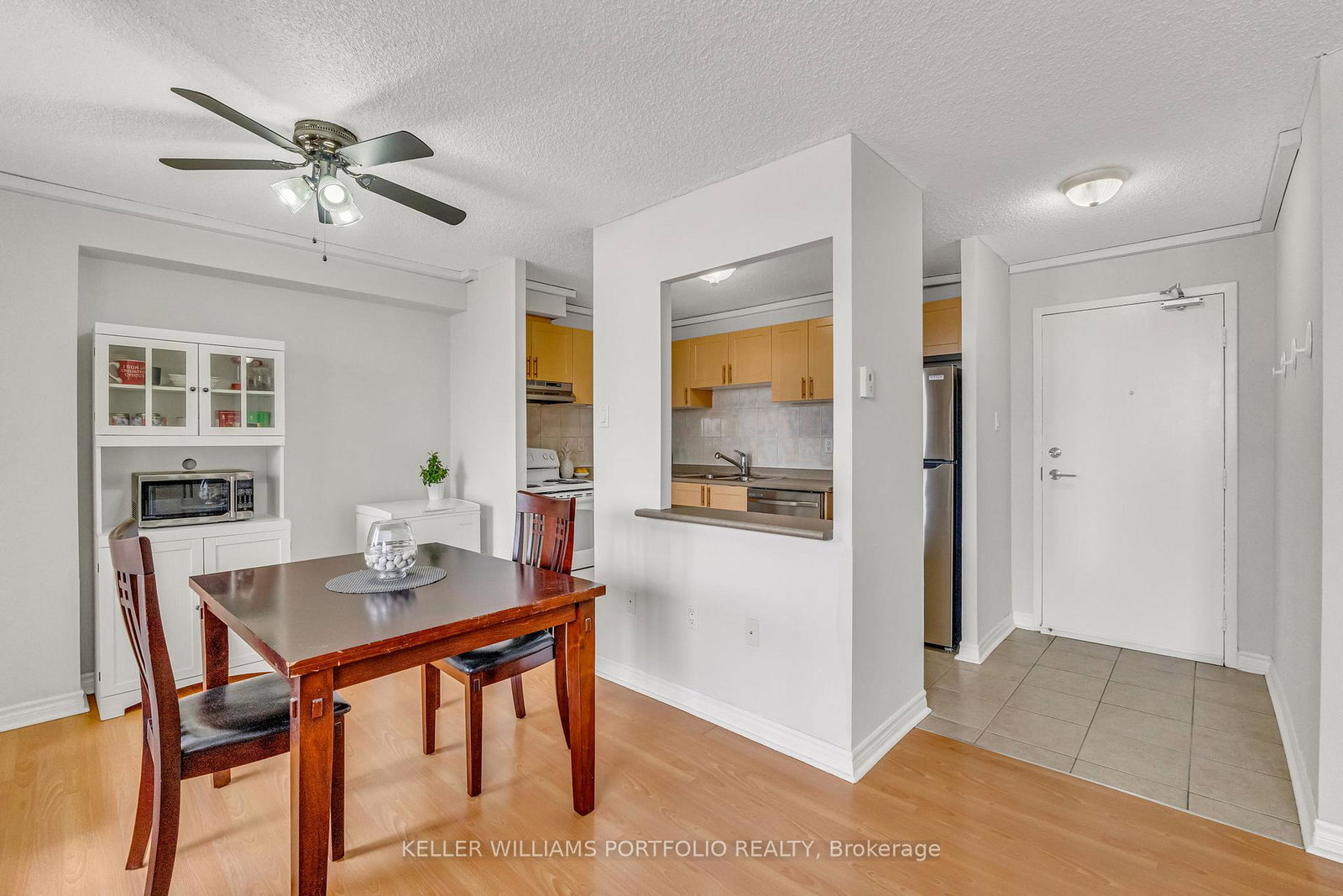 2900-battleford-road-mississauga-ontario-w12551534