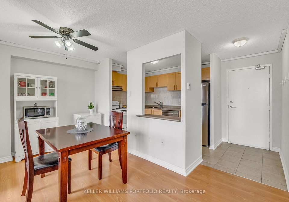 2900-battleford-road-mississauga-ontario-w12551534