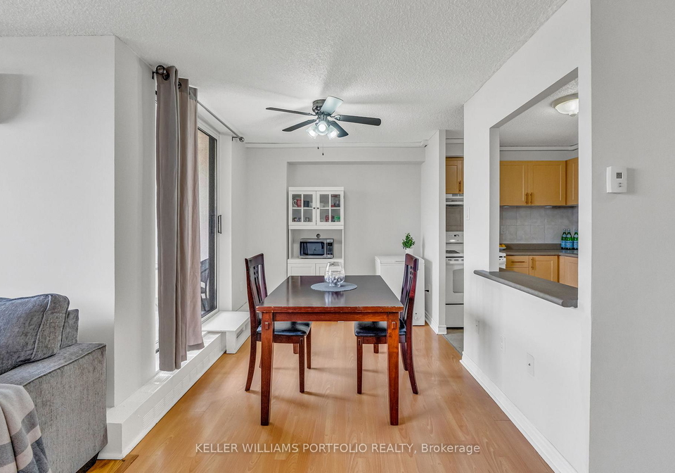 2900-battleford-road-mississauga-ontario-w12551534