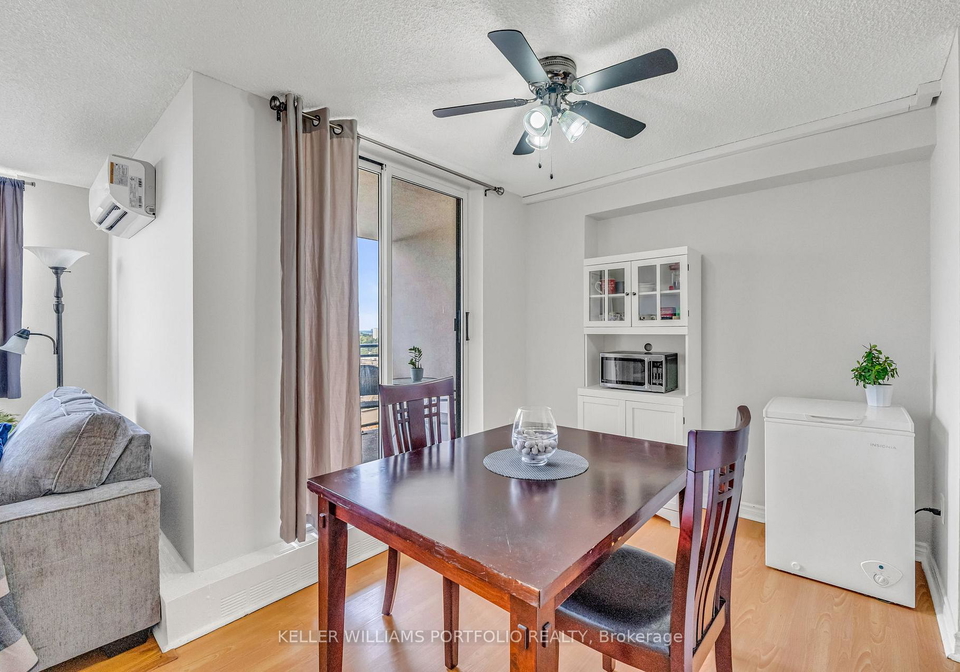 2900-battleford-road-mississauga-ontario-w12551534