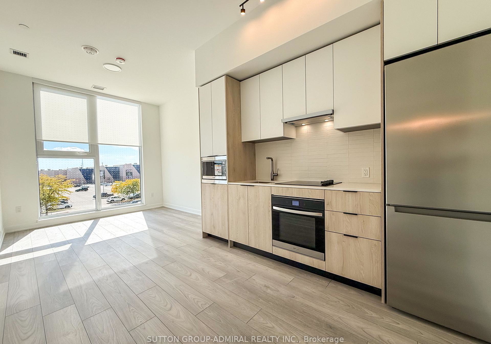 1007-the-queensway-etobicoke-ontario-w12551536