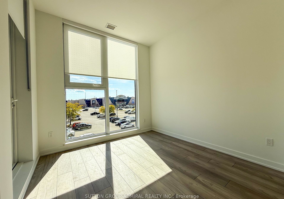 1007-the-queensway-etobicoke-ontario-w12551536