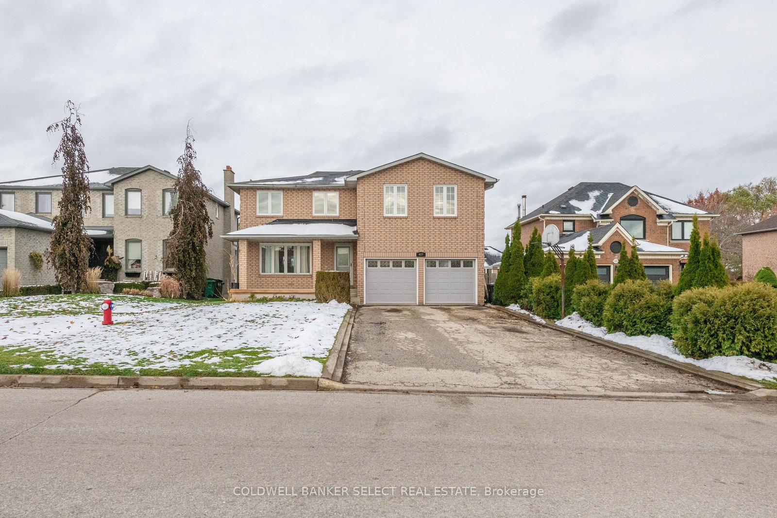 427-kingsview-drive-caledon-ontario-w12551560