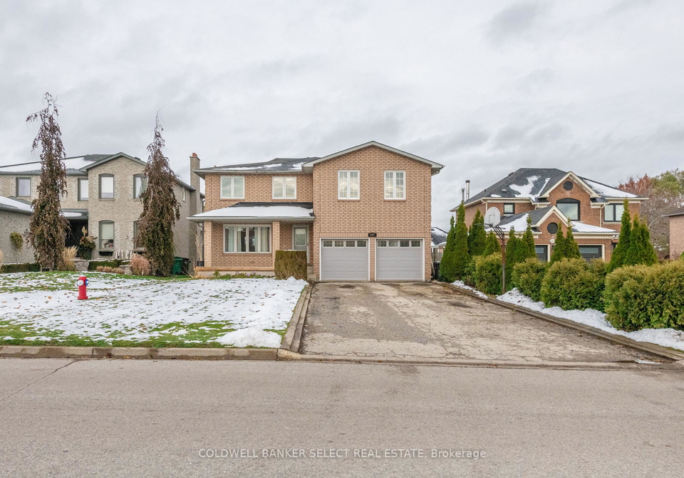 427-kingsview-drive-caledon-ontario-w12551560